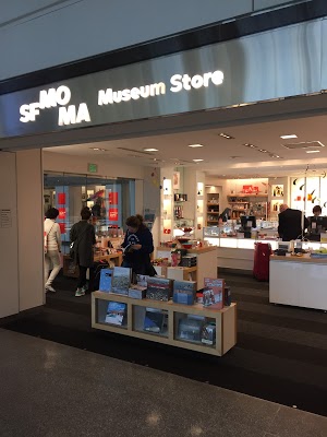 sfmoma-store-at-sfo