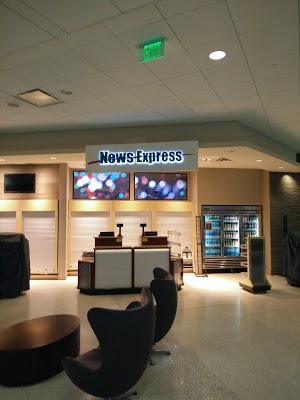sfo-news-express