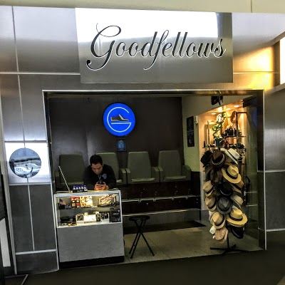 shoeshine-goodfellows-1