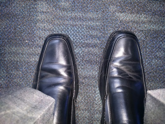 shoeshine-goodfellows
