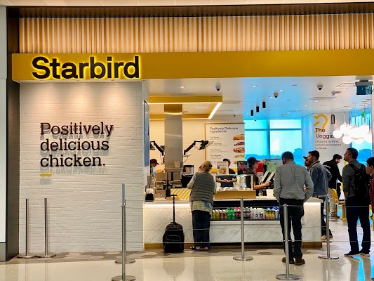 starbird-chicken