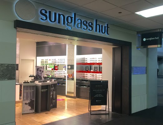 sunglass-hut