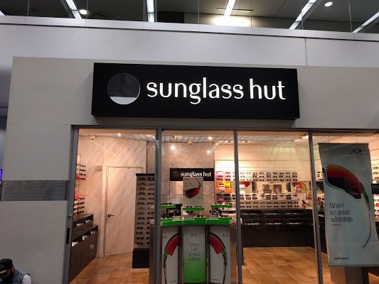 sunglasses-hut
