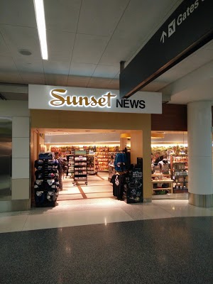sunset-news