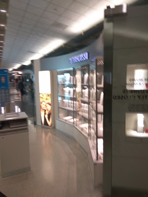 swarovski