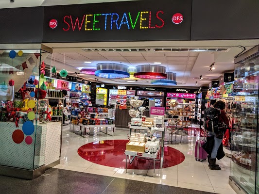 sweet-travels