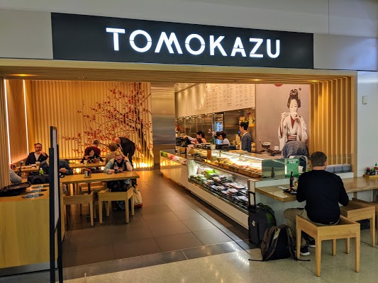 tomokazu-japanese-cuisine