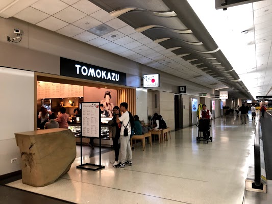tomokazu