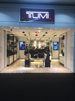 tumi-store-san-francisco-international-airport