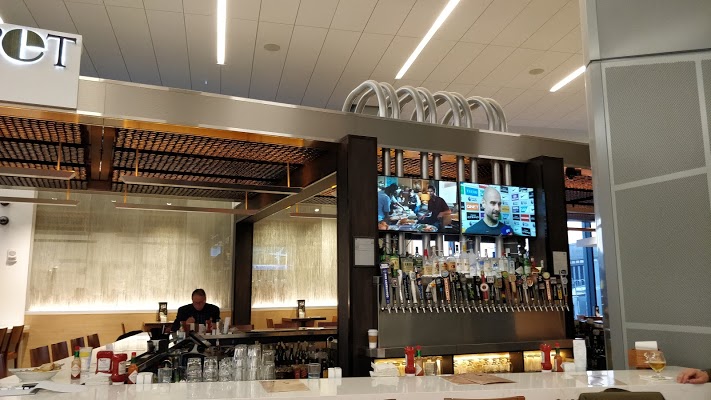 union-street-gastropub