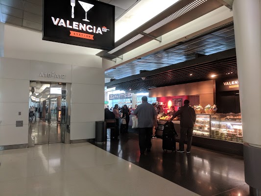 valencia-street-station