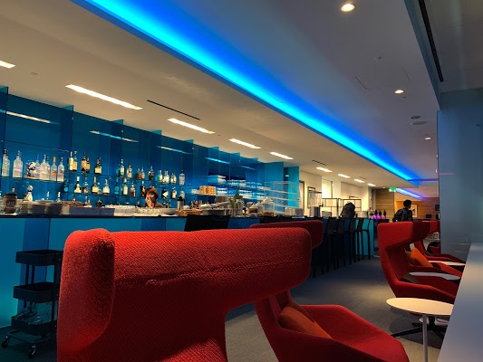 virgin-atlantic-clubhouse-lounge