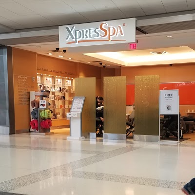 xpresspa