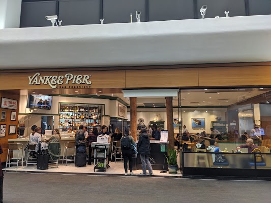 yankee-pier